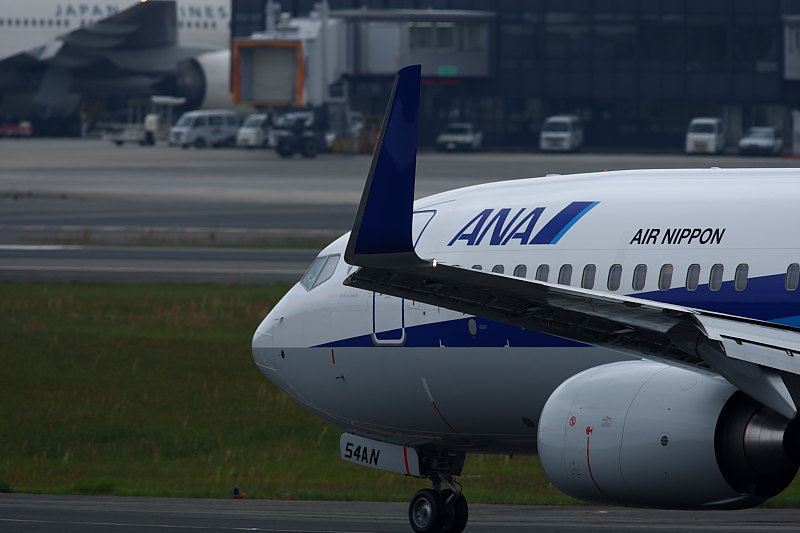 a0117972_2034237.jpg