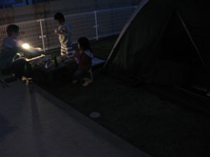 f0124273_18371211.jpg
