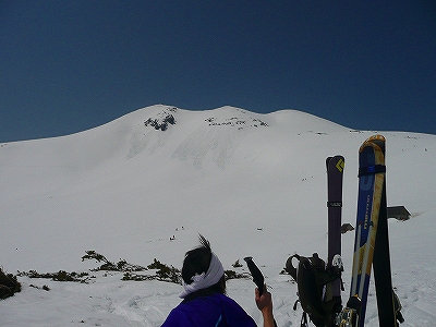 f0182173_1111180.jpg