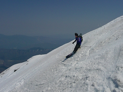 f0182173_1114312.jpg