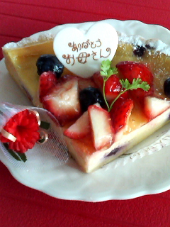 f0140174_19335342.jpg