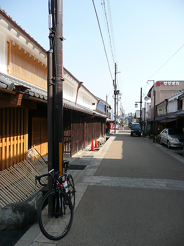 c0107075_2010222.jpg