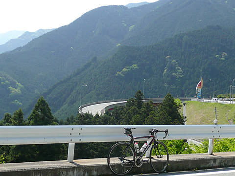 c0107075_20102262.jpg