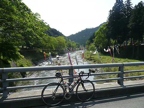 c0107075_20103390.jpg