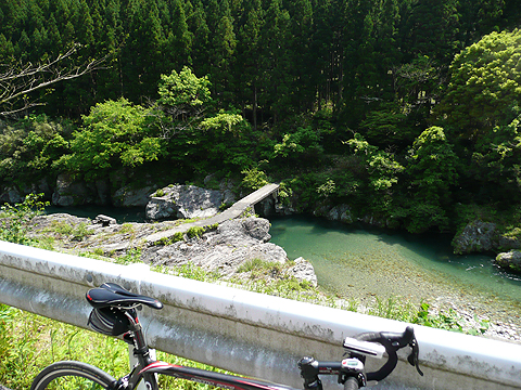 c0107075_20104150.jpg