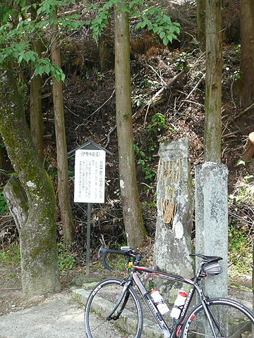 c0107075_20105812.jpg
