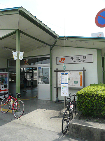 c0107075_2012011.jpg