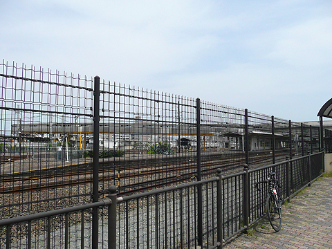 c0107075_20121156.jpg