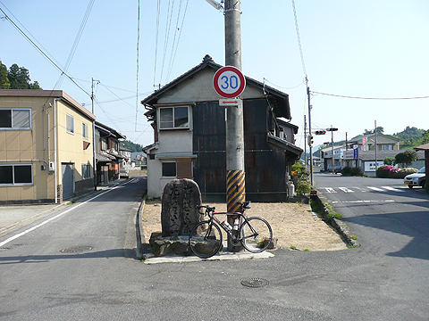 c0107075_2094433.jpg
