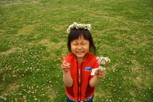 c0151875_21453511.jpg