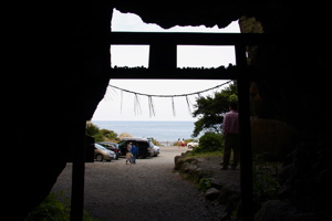 c0151875_223342.jpg
