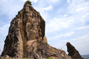 c0151875_22485758.jpg
