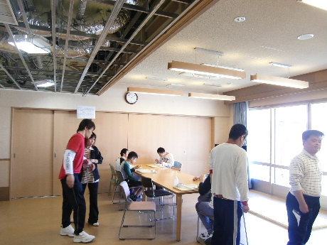 d0064175_16325136.jpg