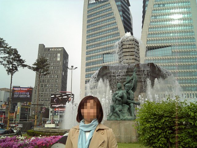 f0131775_20224498.jpg