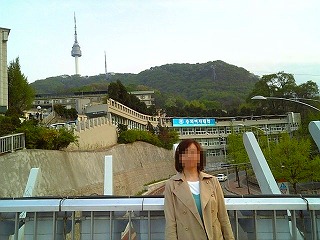 f0131775_20451116.jpg