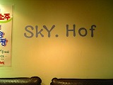 f0131775_21304433.jpg