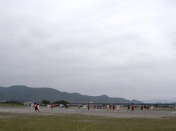 a0091577_0433688.jpg