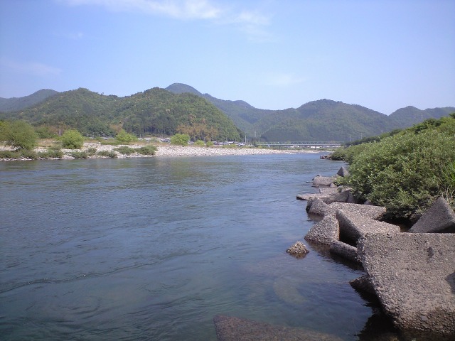 a0093677_1745338.jpg