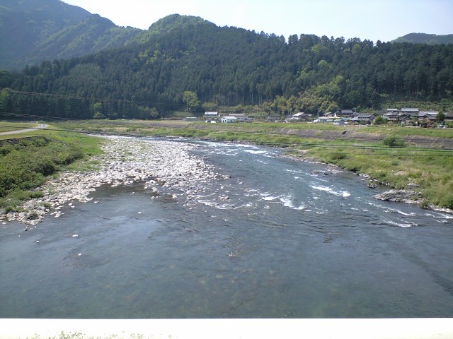 a0093677_1762452.jpg