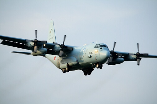 c0073377_3542170.jpg