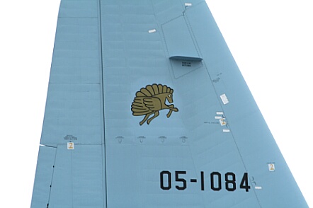 c0073377_5134422.jpg