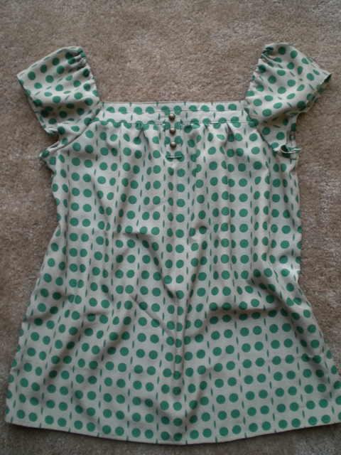 c0187677_1542331.jpg