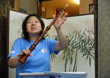 a0117078_20101519.jpg