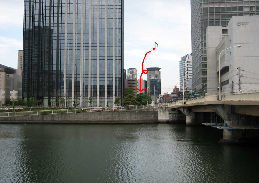 b0057679_952160.jpg
