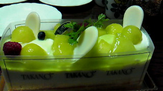 b0013080_22195518.jpg