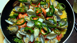 b0013080_22195546.jpg