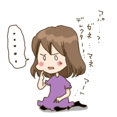 f0078880_07599.gif