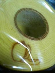 f0016981_0112687.jpg