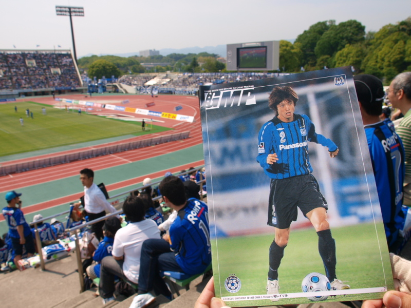 c0055882_21133496.jpg