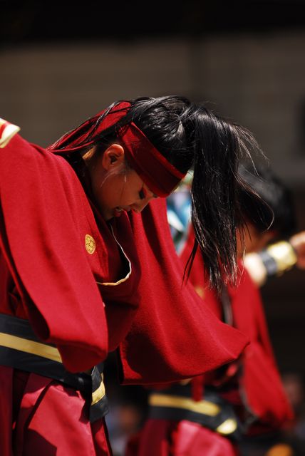d0131982_7522064.jpg