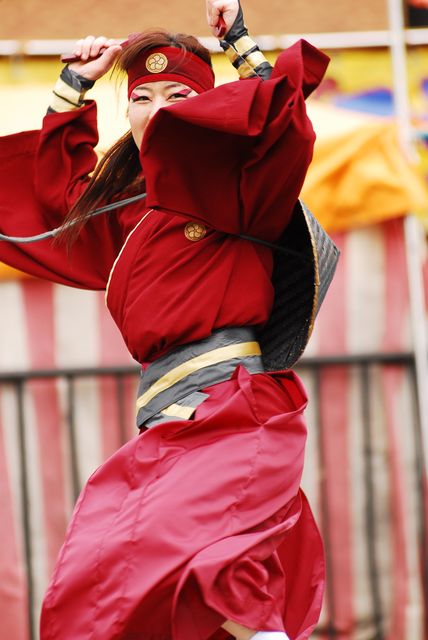 d0131982_7542610.jpg