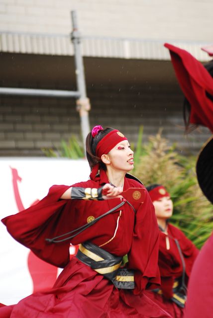 d0131982_7564015.jpg