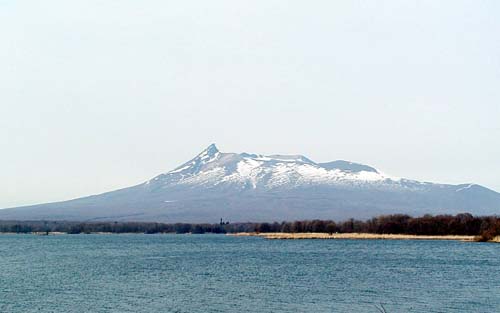 f0092382_1737537.jpg