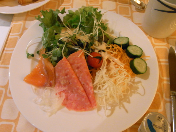 b0098884_21384656.jpg
