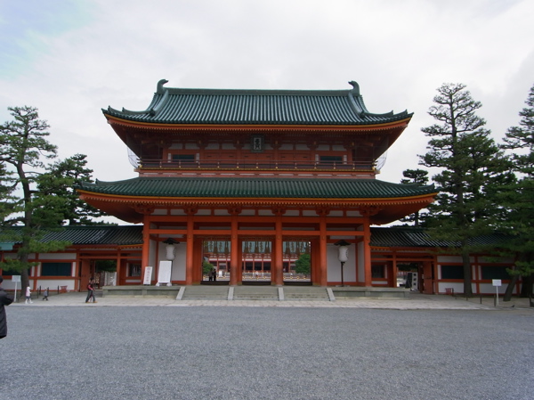 b0098884_21475447.jpg