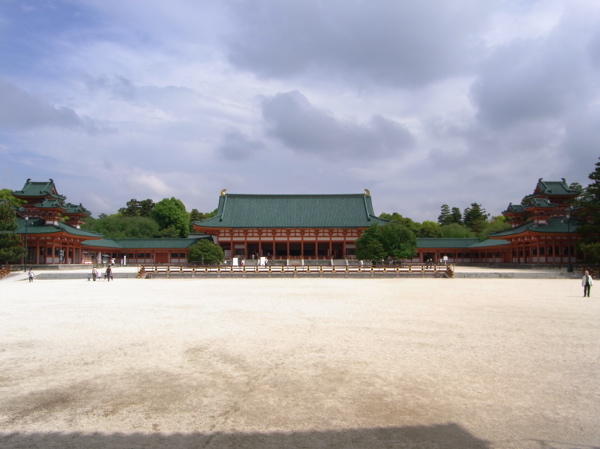 b0098884_21484566.jpg