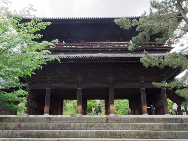 b0098884_21502954.jpg