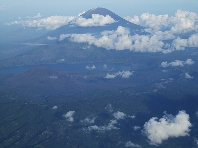 b0101284_23121451.jpg