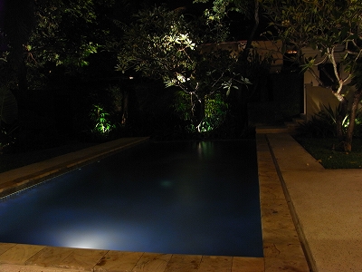 b0101284_23215521.jpg