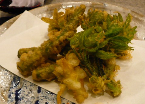 c0198685_173142.jpg