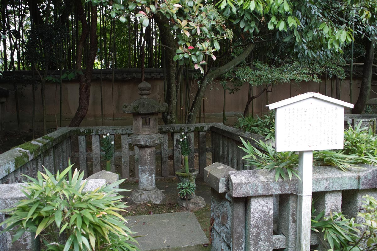 b0052286_9284890.jpg