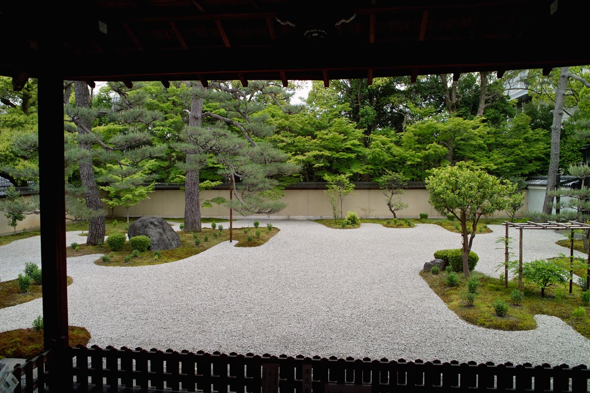 b0052286_9401352.jpg