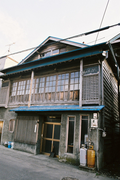 e0051186_7582476.jpg
