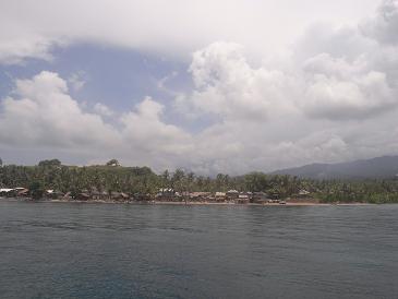 a0109187_16453718.jpg