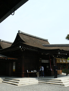 b0014587_118934.jpg