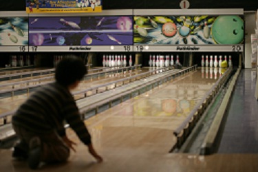 c0045287_1594857.jpg
